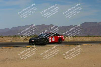 media/Oct-12-2024-Lucky Dog Racing (Sat) [[592b3fc642]]/Stint 3 From (215pm to 335pm)/8-Turn 15 Inside/